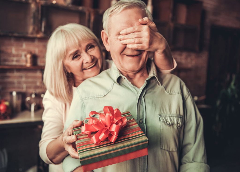 geschenk großeltern eltern disse detmold